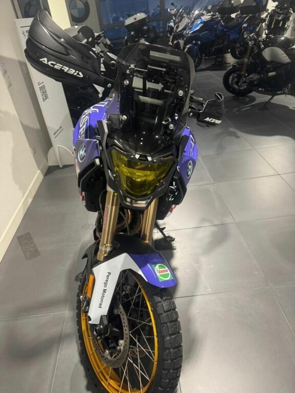 Bmw F 900 GS (2024 - 26) (11)