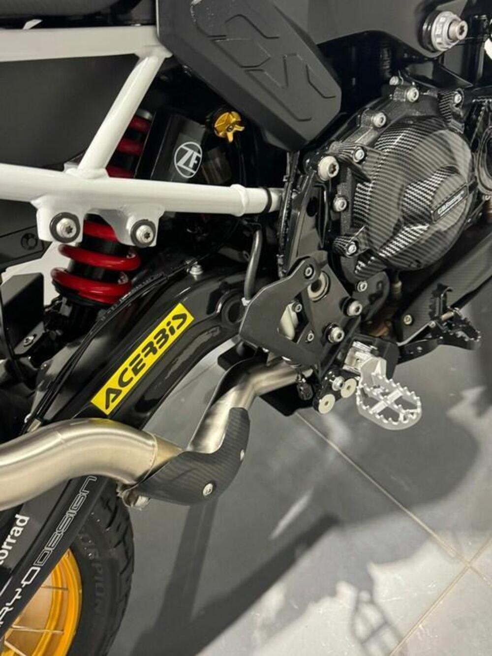 Bmw F 900 GS (2024 - 26) (14)