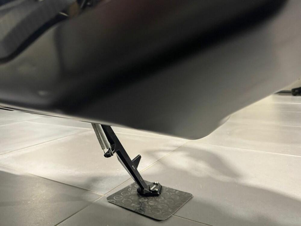 Bmw F 900 GS (2024 - 26) (5)