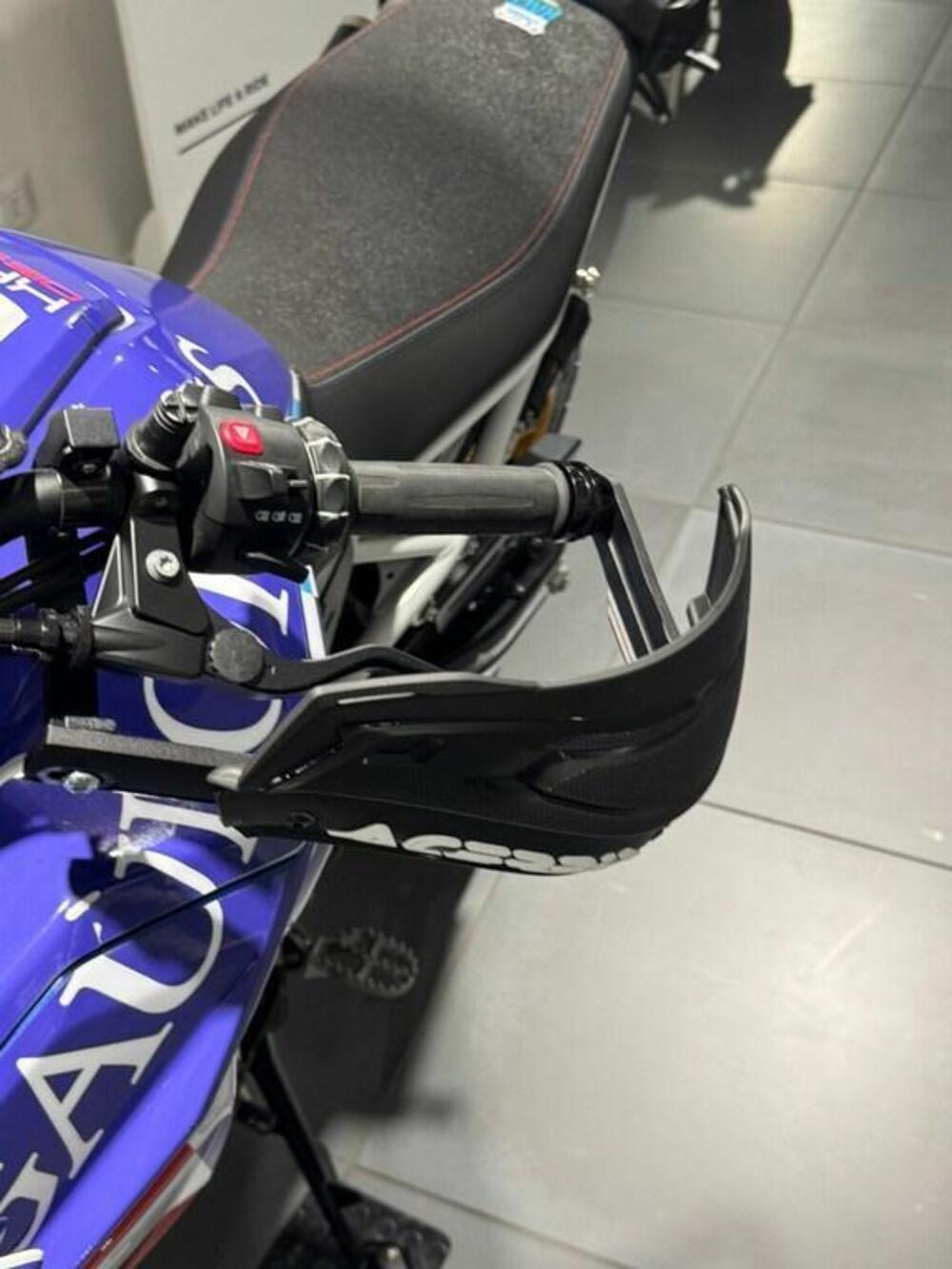 Bmw F 900 GS (2024 - 26) (15)