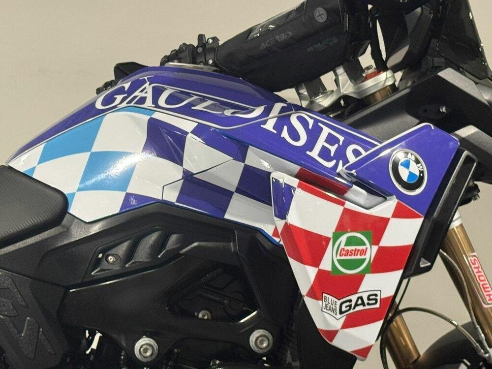 Bmw F 900 GS (2024 - 26) (12)