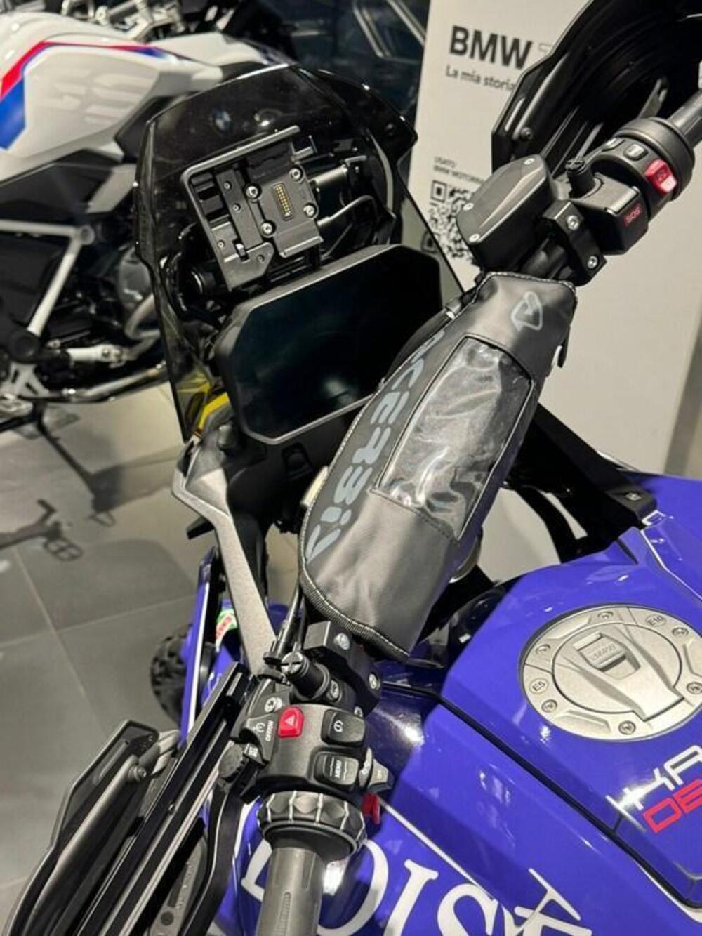 Bmw F 900 GS (2024 - 26) (3)