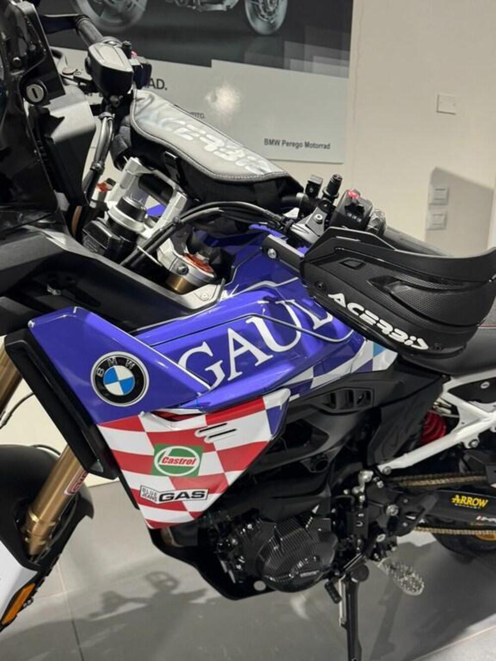 Bmw F 900 GS (2024 - 26) (6)