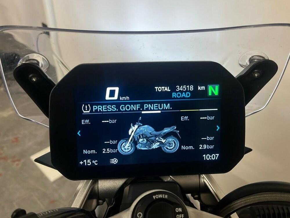 Bmw R 1250 R (2021 - 25) (11)