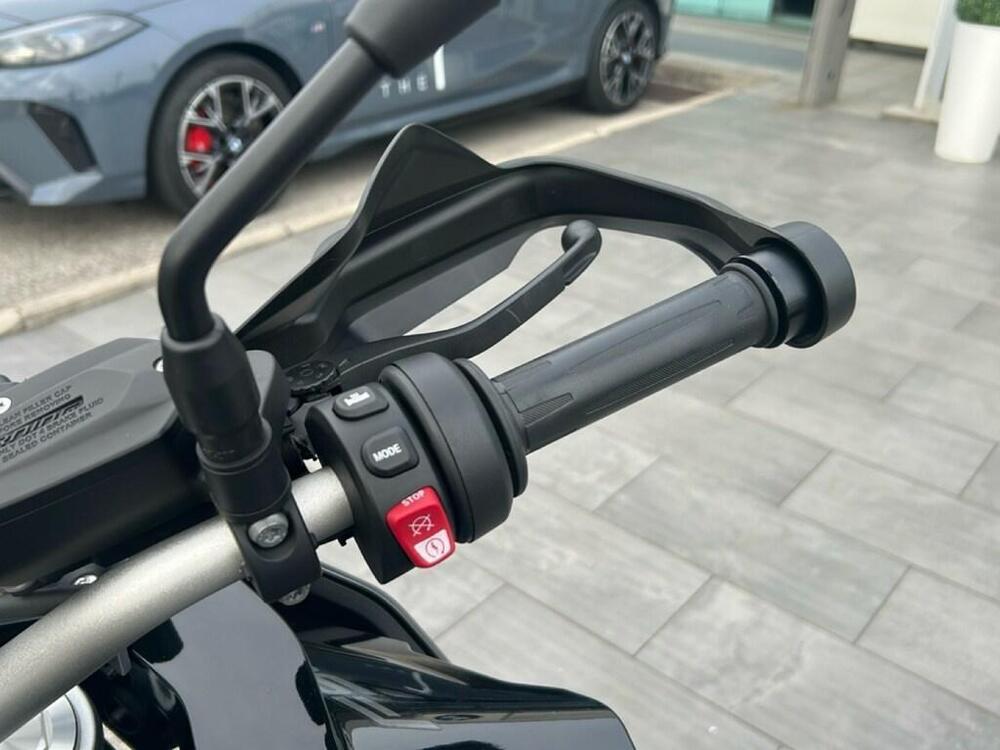 Bmw F 900 XR (2020 - 24) (9)