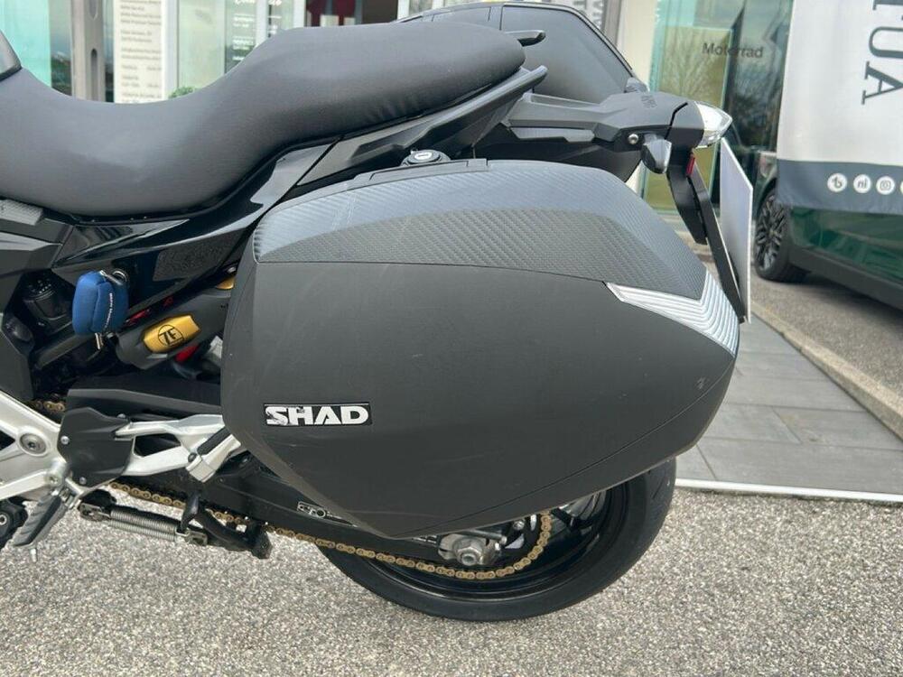 Bmw F 900 XR (2020 - 24) (7)