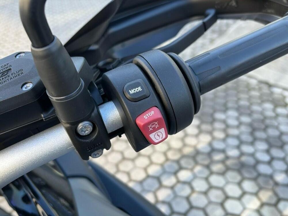 Bmw R 1250 GS (2019 - 20) (12)