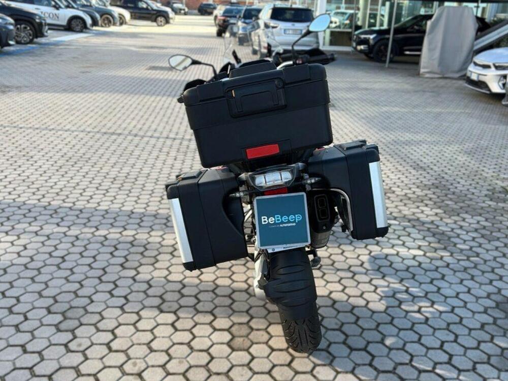 Bmw R 1250 GS (2019 - 20) (6)