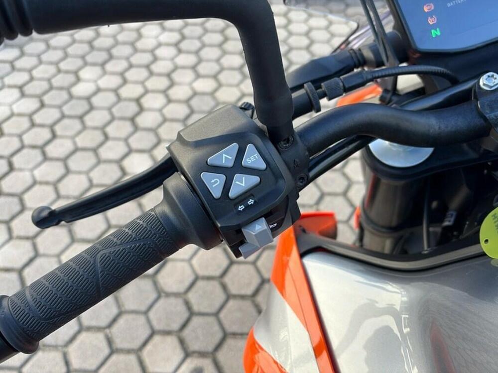 KTM 790 Duke (2018 - 20) (14)