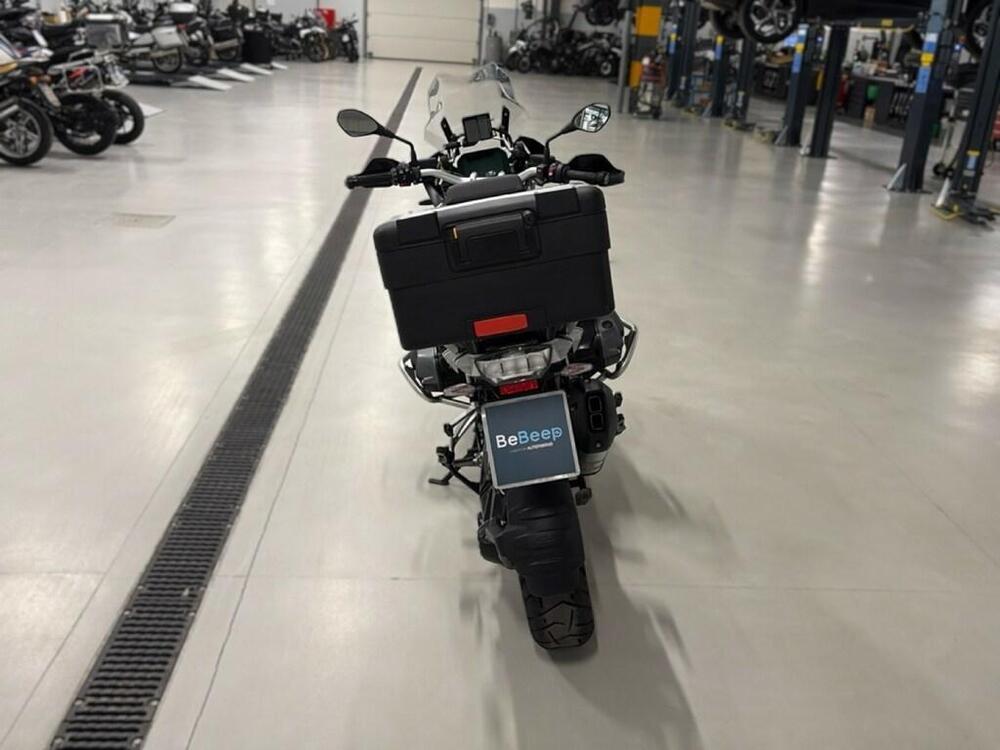 Bmw R 1250 GS (2021 - 24) (5)