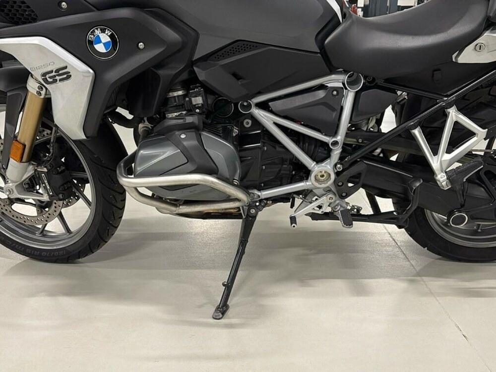 Bmw R 1250 GS (2021 - 24) (10)