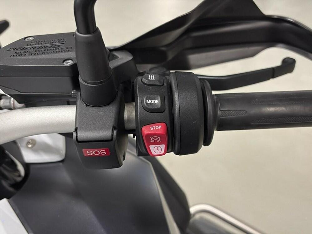 Bmw R 1250 GS (2021 - 24) (12)