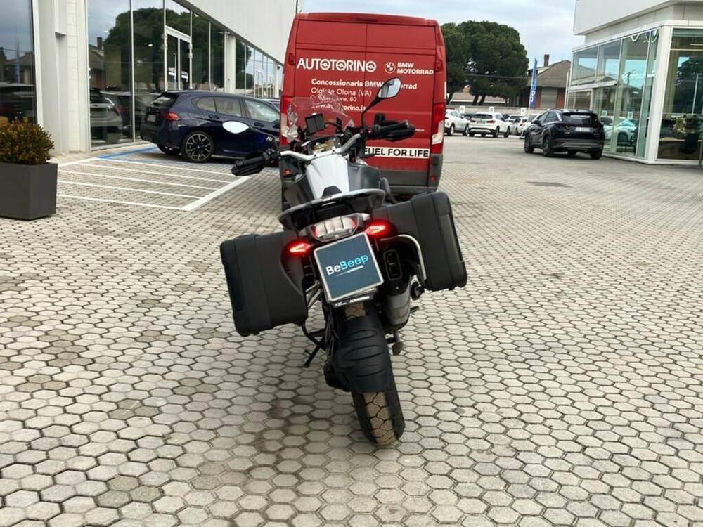 Bmw R 1250 GS (2021 - 24) (5)