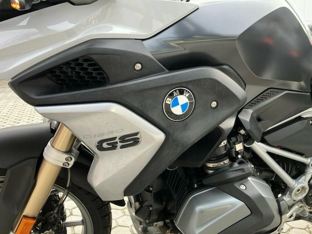 Bmw R 1250 GS (2021 - 24) (11)
