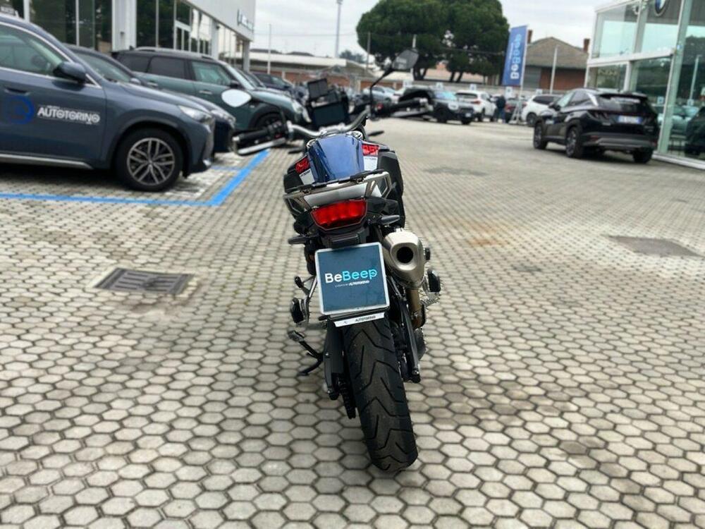 Bmw F 850 GS (2021 - 24) (6)