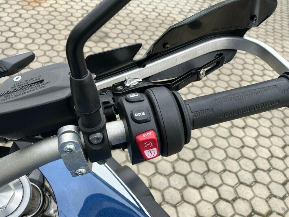 Bmw F 850 GS (2021 - 24) (10)