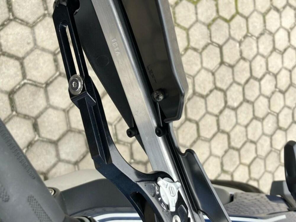 Bmw F 850 GS (2021 - 24) (13)