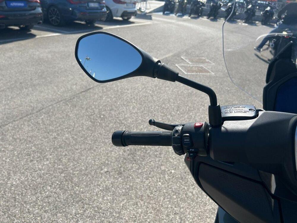 Bmw C 400 GT (2021 - 24) (13)