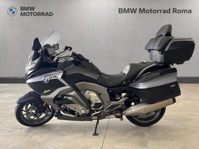 Bmw K 1600 GTL (2022 - 26) usata