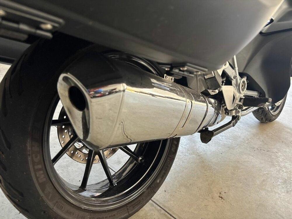 Bmw R 1250 RT (2021 - 25) (10)