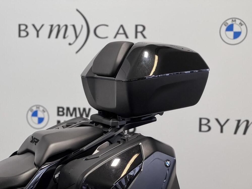 Bmw S 1000 XR (2024 - 26) (5)