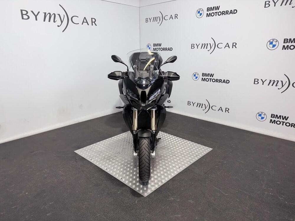 Bmw S 1000 XR (2024 - 26) (8)