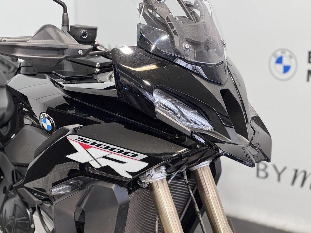 Bmw S 1000 XR (2024 - 26) (11)