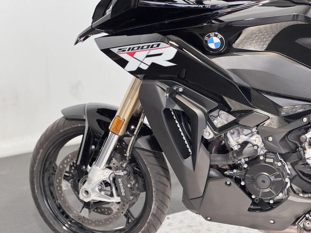 Bmw S 1000 XR (2024 - 26) (3)