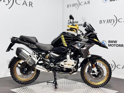 Bmw R 1250 GS (2021 - 24) usata