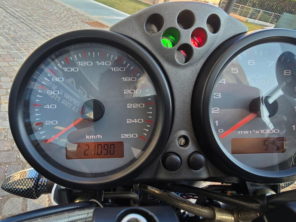 Ducati Monster 620 I.E (2002) (5)