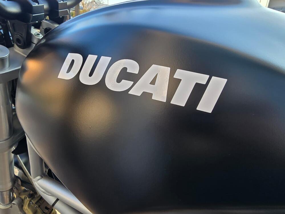 Ducati Monster 620 I.E (2002) (6)