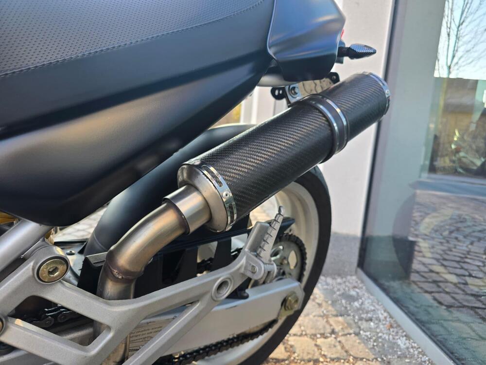 Ducati Monster 620 I.E (2002) (11)