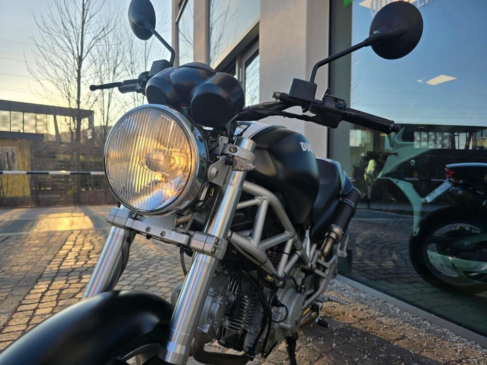 Ducati Monster 620 I.E (2002) (12)