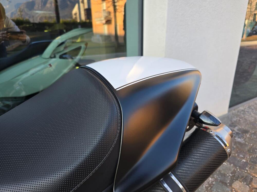 Ducati Monster 620 I.E (2002) (13)