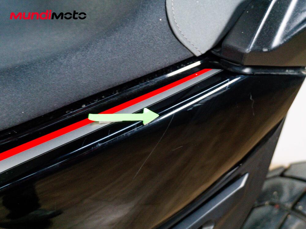 Honda X-ADV 750 (2018 - 20) (13)