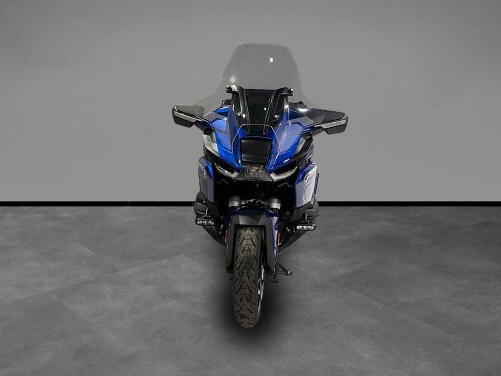 Bmw R 1300 RT (2026) (3)