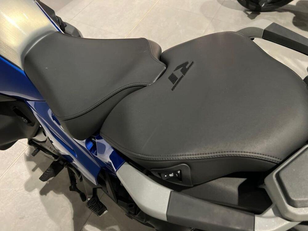 Bmw R 1300 RT (2026) (5)