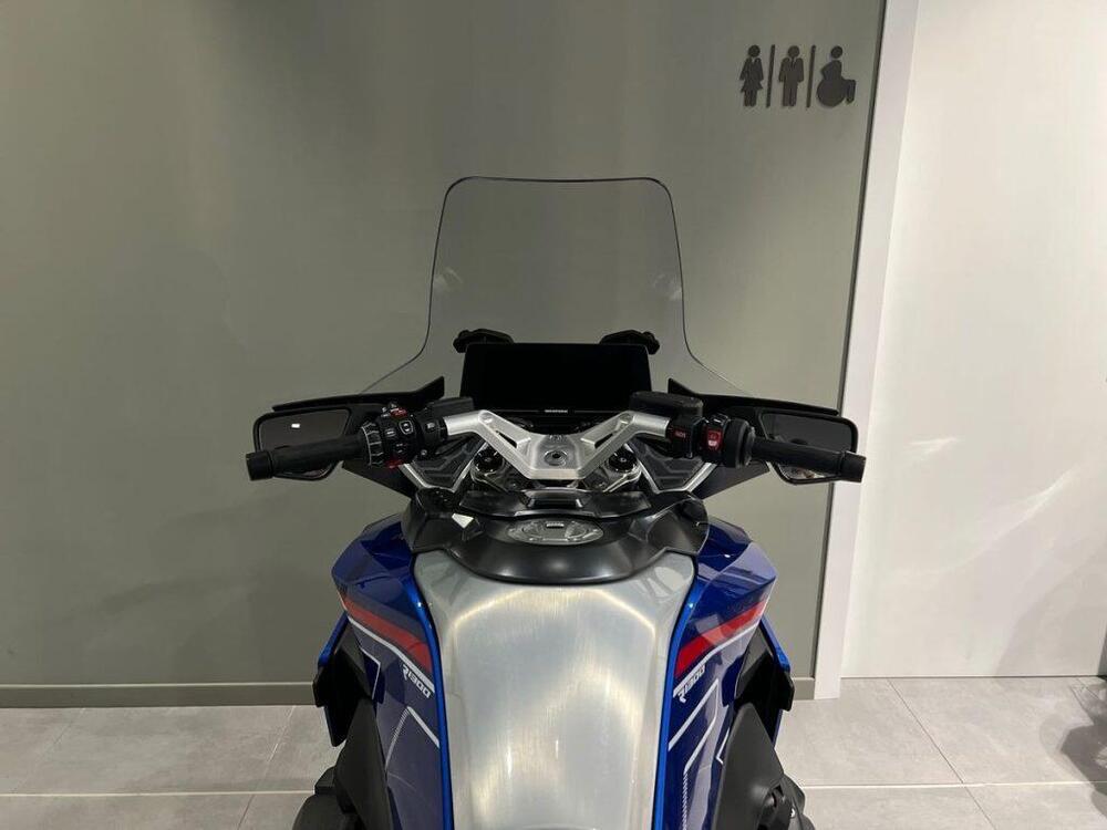 Bmw R 1300 RT (2026) (7)