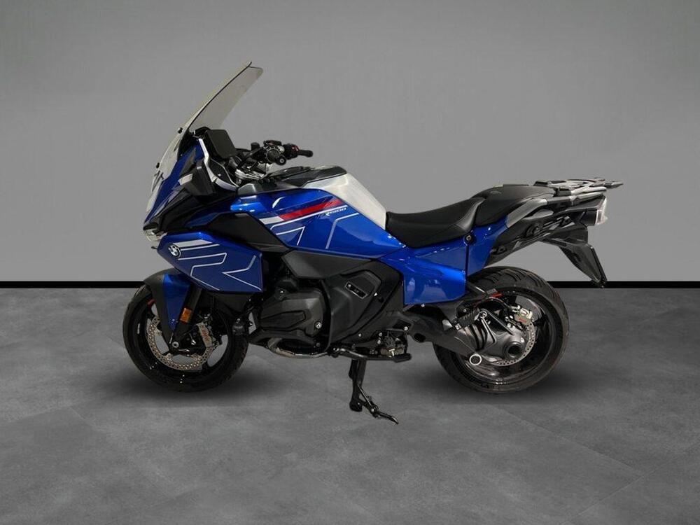 Bmw R 1300 RT (2026) (2)