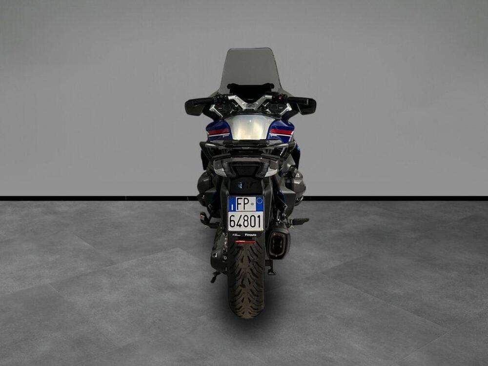 Bmw R 1300 RT (2026) (4)