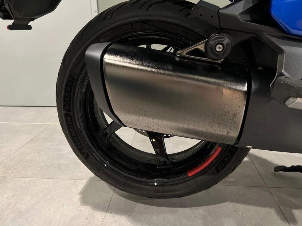 Bmw R 1300 RT (2026) (10)