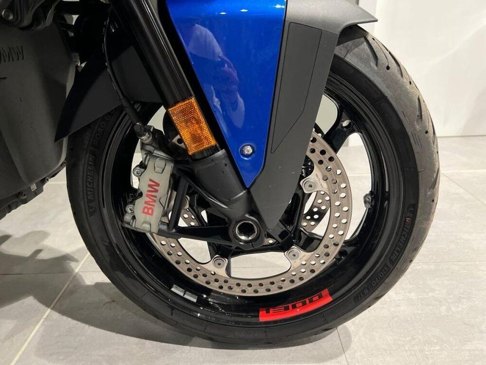 Bmw R 1300 RT (2026) (8)