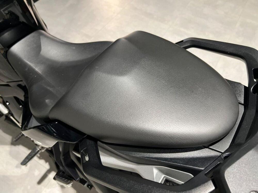 Bmw S 1000 XR (2024 - 26) (5)