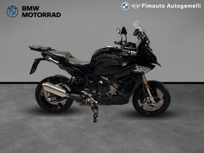 Bmw S 1000 XR (2024 - 26) usata