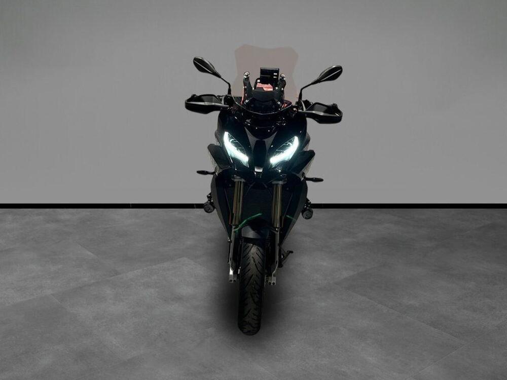 Bmw S 1000 XR (2024 - 26) (3)