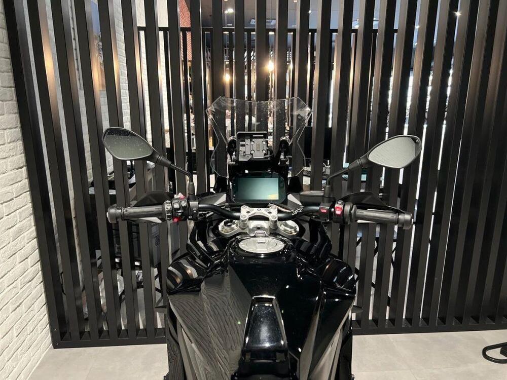 Bmw S 1000 XR (2024 - 26) (7)