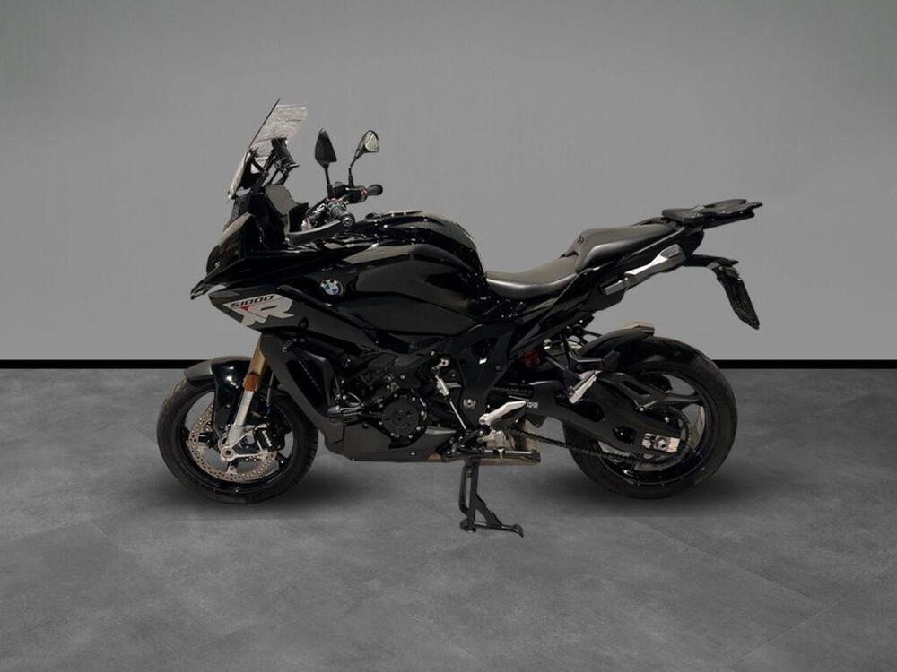 Bmw S 1000 XR (2024 - 26) (2)