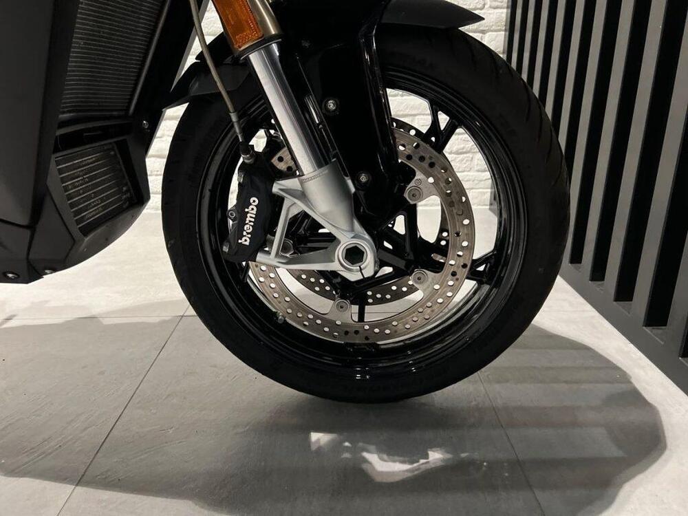 Bmw S 1000 XR (2024 - 26) (8)