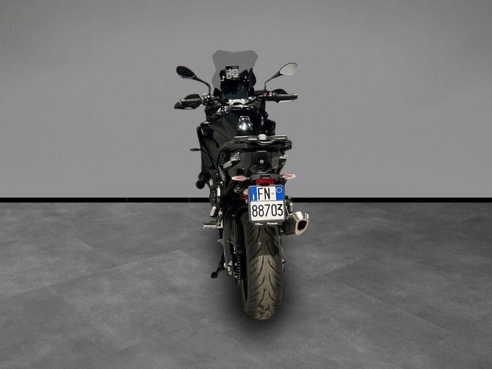 Bmw S 1000 XR (2024 - 26) (4)