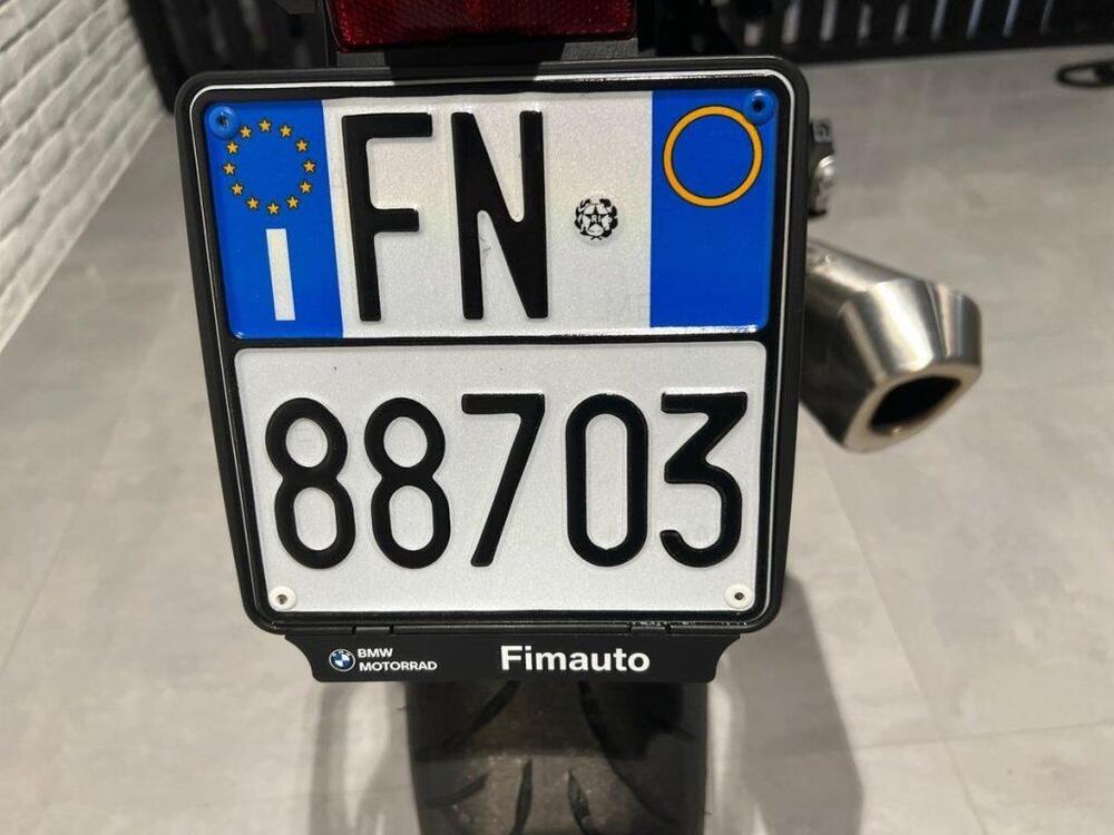 Bmw S 1000 XR (2024 - 26) (11)